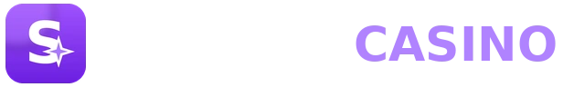Shuffle Casino